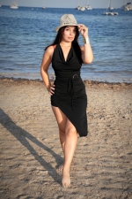 Escort Ibiza - VALENTINA - Ibiza Tops